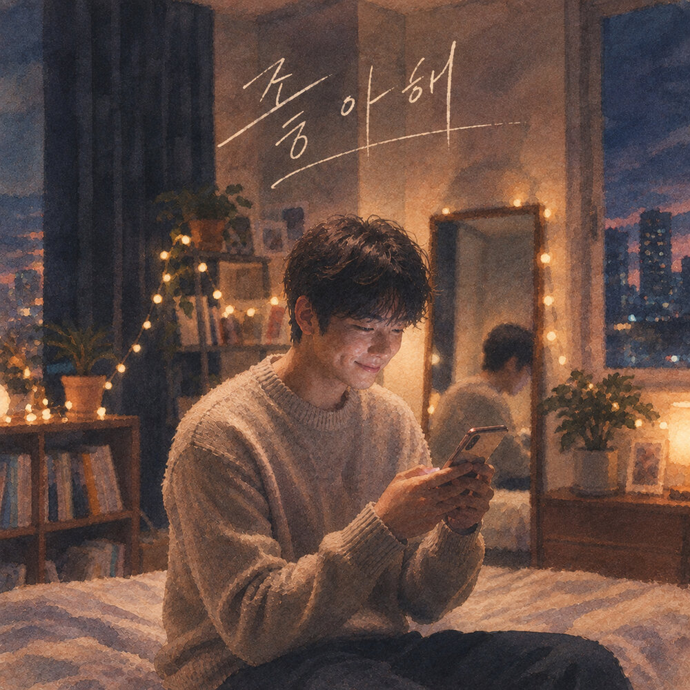 Image Cover
